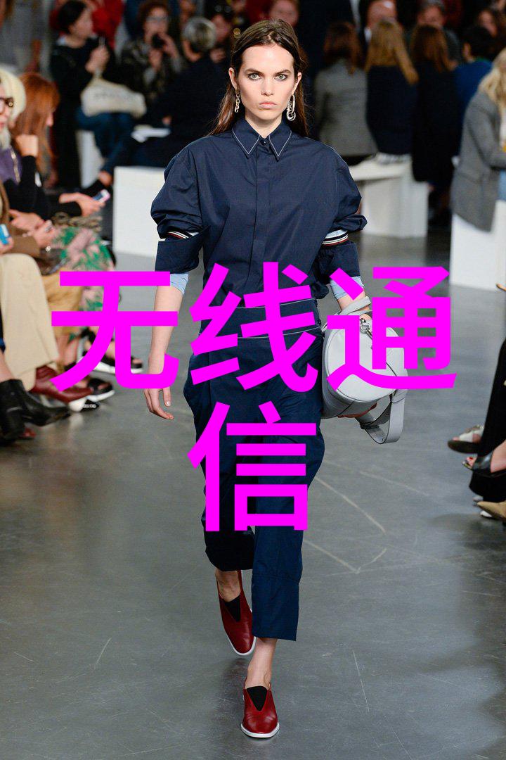 嵌入式开发工程师面试题系统设计与架构算法实现硬件知识
