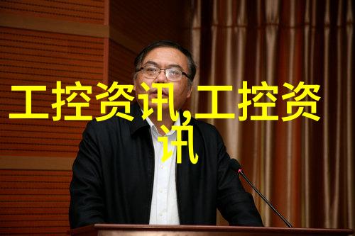 赵峰天眼通笔趣阁无弹窗我是如何在赵峰天的世界里避开那些烦人的广告弹窗的