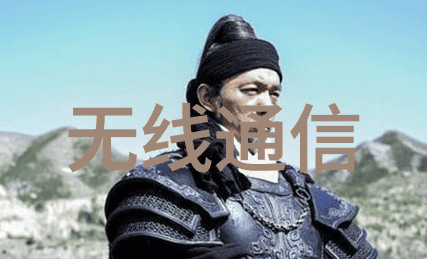 嵌入式工程师老了怎么办-跨时代的智囊如何应对嵌入式工程师职业生涯的衰退期