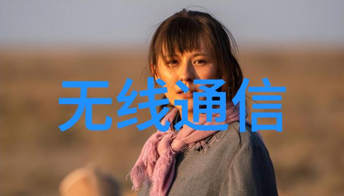 机密代码之谜揭开嵌入式开发的黑箱