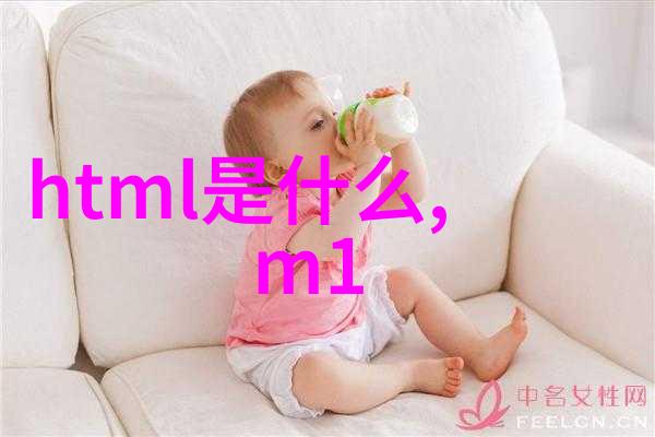 厨房装修注意事项-精心选择如何让你的厨房设计成为家居中的焦点