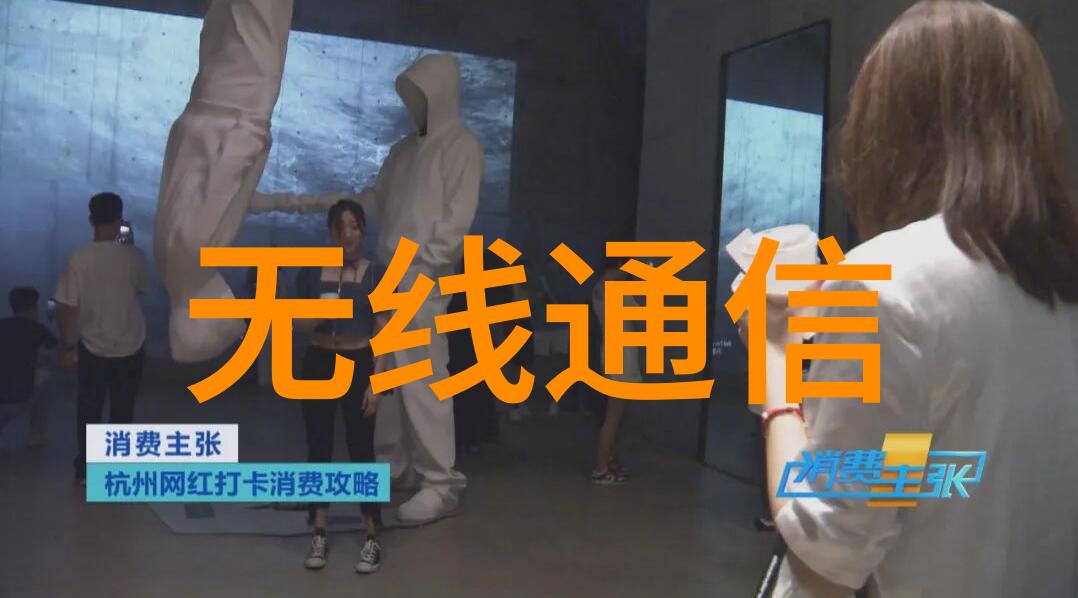 igus收购Commonplace Robotics大部分股份再度提升自动化创新能力
