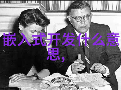 测量水分的仪器-精确度高效的水分检测系统