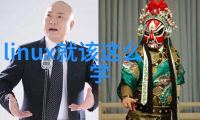附近不锈钢制作加工厂的精湛技艺