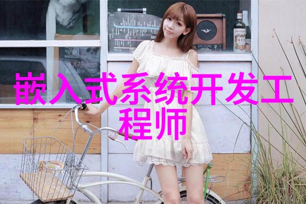 新款苹果手机揭秘最新摄像技术