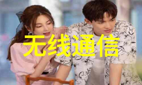 情侣日常-樱桃之恋想吃你身上两个的甜蜜
