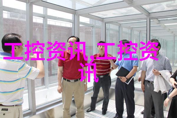 日韩电影精选经典影片回顾