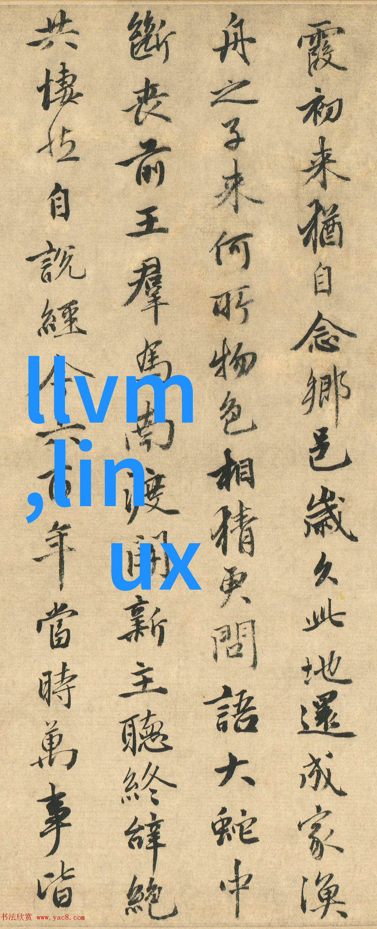 带套是否需检测专家给出答案