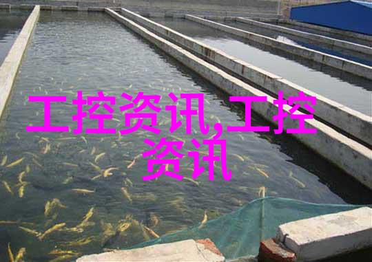 现代商业空间