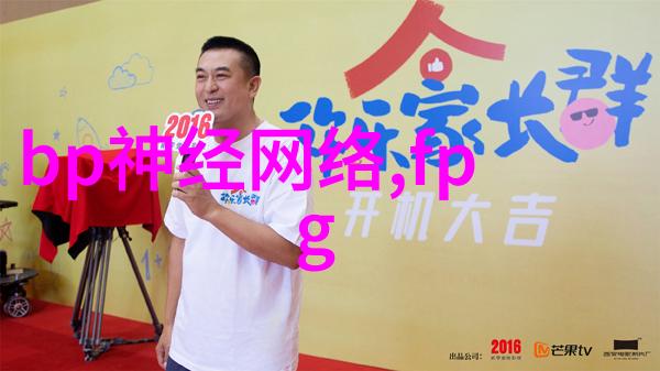 家居维护-小型吸泥机家庭清洁的新伙伴