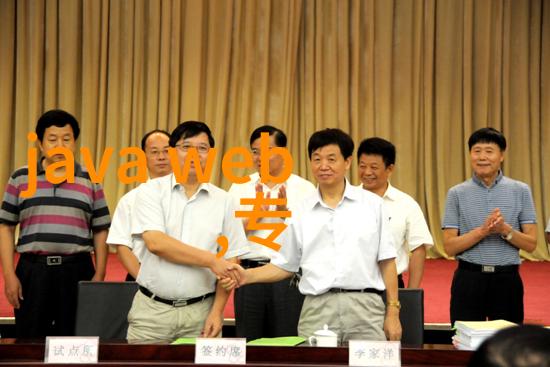 中国二手设备转让网全方位设备交易平台