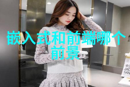 主题咱们怎么检测家里的水质