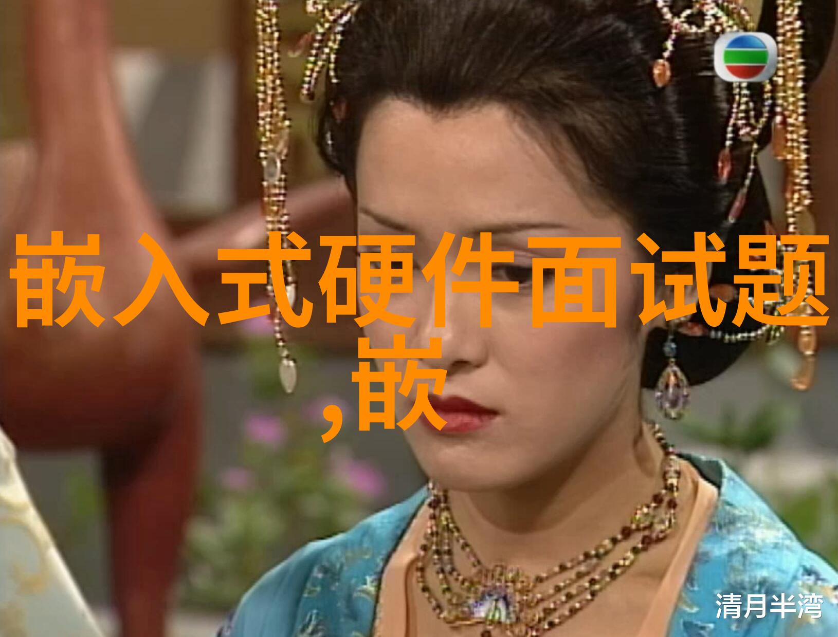 什么是Tuttnauer蒸汽灭菌器中程序和参数的概念以及它们对操作重要性