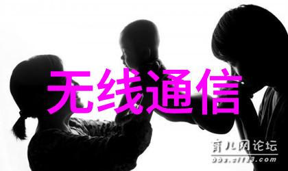 微波激发气体支持深入理解微机控系统在现行产品中的作用