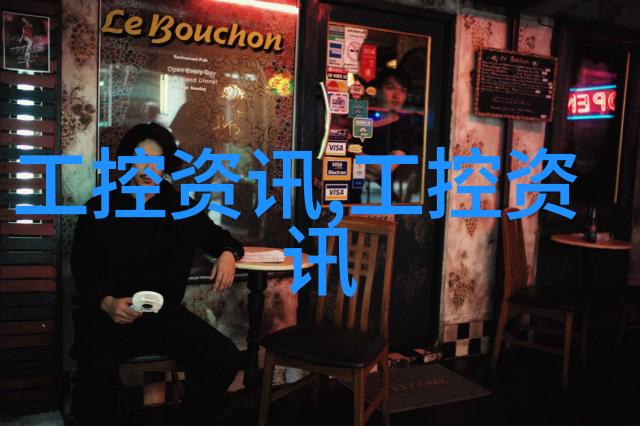 我们应该关注哪些因素来评估水检测结果的正常定义