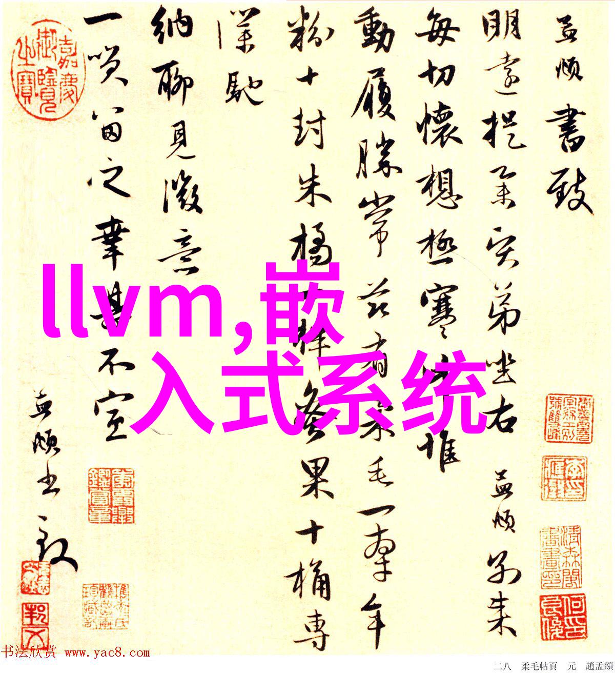 喷漆水帘柜我的DIY改造日记