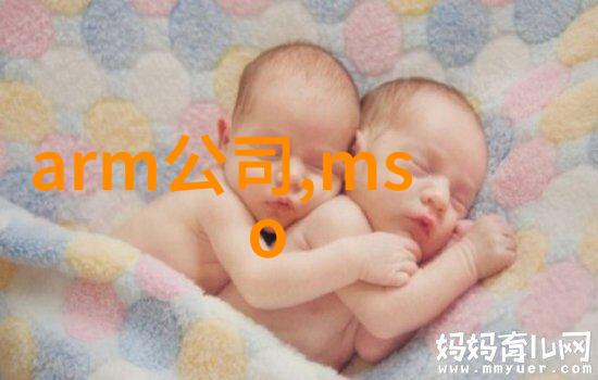 万隆光电照亮未来成为下一个大牛股的潜在标志