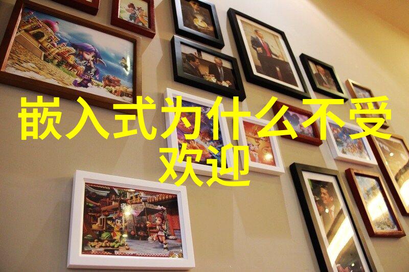 高效清洁再生塑料颗粒废气处理设备技术革新与应用前景