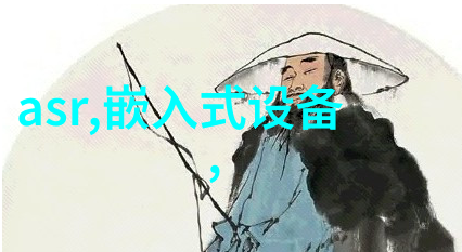 电工电子实验室设备高精度测量仪器信号发生器示波器电源适配器