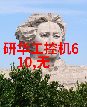 甜蜜惩罚第集我是怎么被老公以甜蜜之名给惩罚的