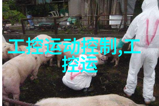 主题我来告诉你嵌入式计算机到底是什么意思