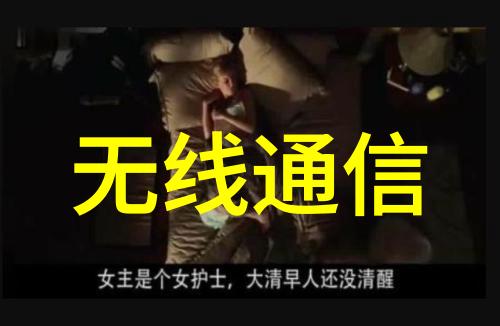 热气腾腾的秘密电热蒸汽发生器的奇妙世界