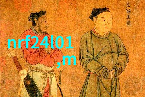 我和丙烷的故事我的化学课堂遇到的小鬼丙烷那些事