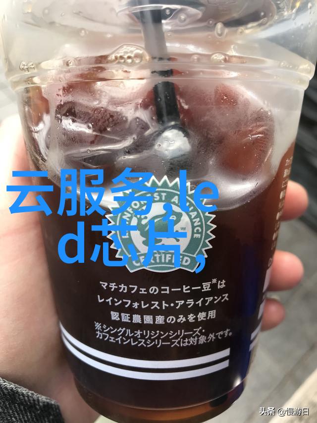 不锈钢市场价格最新信息背后的阴谋与无形的力量