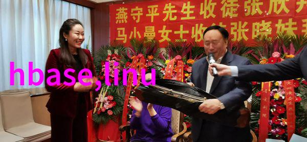 上海检测机构公司保障城市健康与质量的重要力量