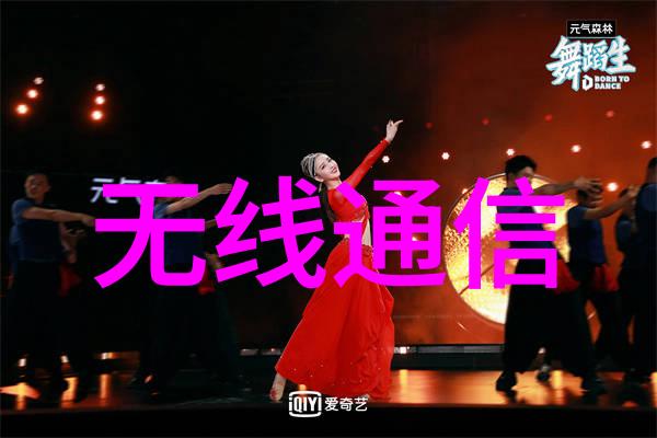 微型操作系统的秘密花园嵌入式OS的奇妙世界