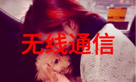 工控机柜的选择与配置确保工业自动化系统的稳定运行
