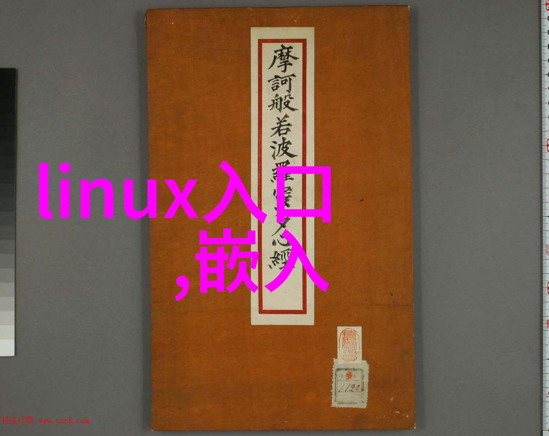 走进一家专业制造商解读医疗高压灭菌设备的生产流程