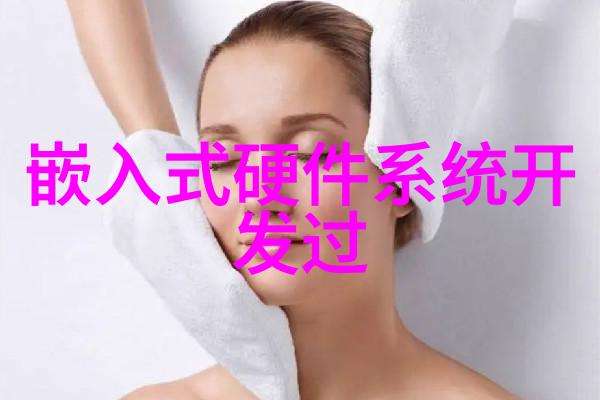 股票市场我是怎么通过400095逆袭的