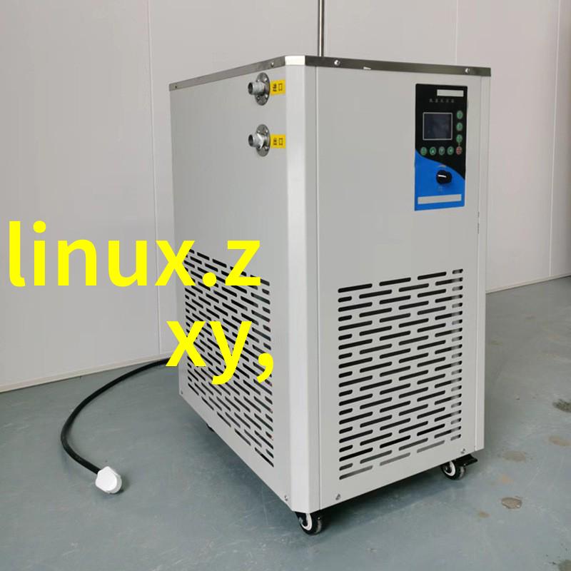 uv光解废气处理器高效减排环保技术