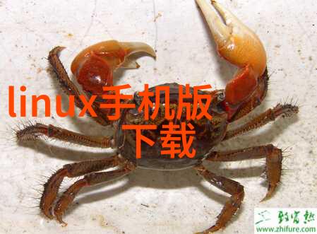 全球天然气短缺促使美国天然气价格上涨