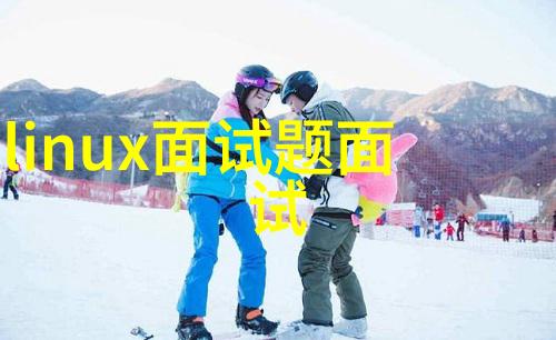 水质tds检测多少为正常我是怎么知道自己的饮用水TDS值是否合格的