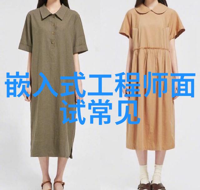 幼儿视听启蒙的丰富宝库探索1300部教育视频的魅力