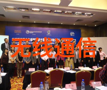 探索斯帕克影视的创意风潮如何让中国电影市场更精彩