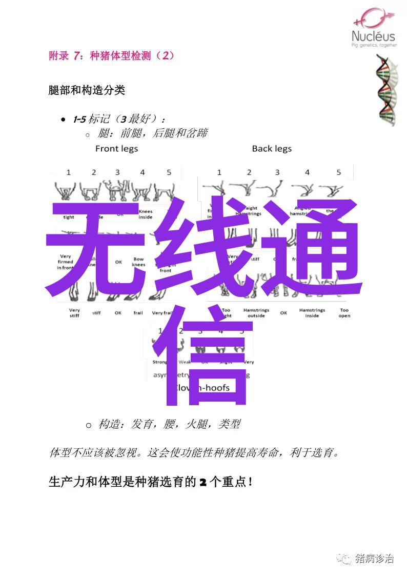 沥青搅拌设备的关键技术与应用概述