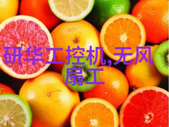 九零胡同养娃记亲子成长的温馨日常