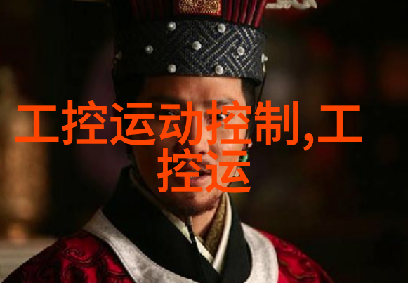 在药品生产中工业干燥设备有什么特别要求吗