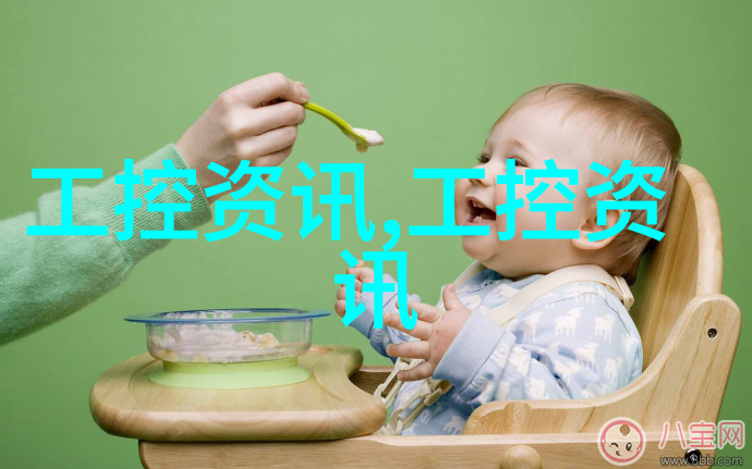 纸箱包装厂专业制造环保纸箱解决方案