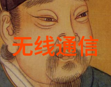 工控机器人箱设计优化与热管理策略
