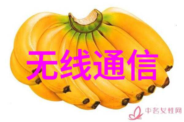 化学大海化工产品的无限可能