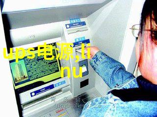 2023年2月1日起核酸检测新政健康码变革引关注