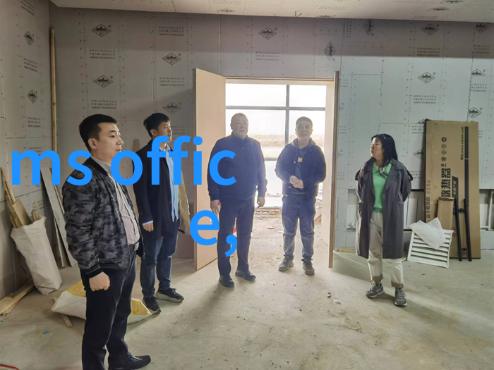 陕西财经职业技术学院探索经济管理人才培养的新模式与实践路径