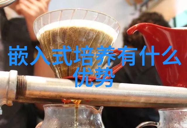 制药专用设备精密制造与严格检验的双重保障