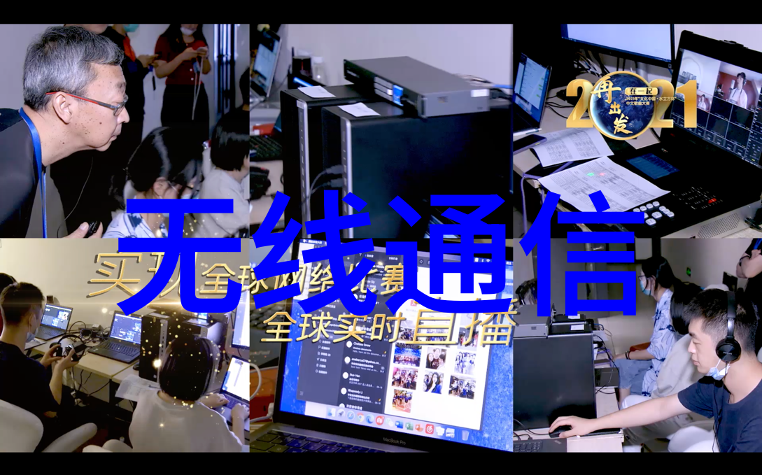 环氧乙烷灭菌口罩的优点与缺点分析环氧乙烷技术在口罩消毒中的应用效果评估