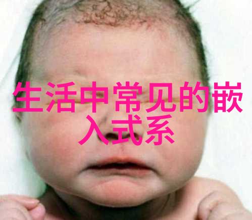 亚洲精品一线二线三线无人区探索未知的城市角落