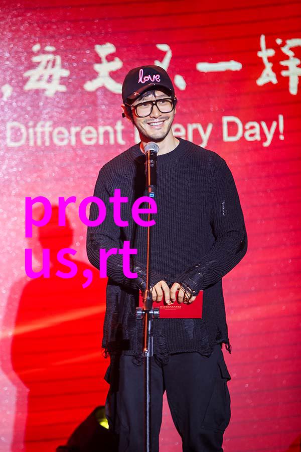 如何拍摄高质量的橡胶软管照片
